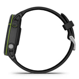 Garmin Forerunner 255S Music Running Watch - Black 41mm