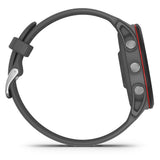 Garmin Forerunner 255 Running Watch - Slate Gray 46mm