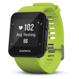 garmin-forerunner-35-black-green-2
