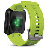 garmin-forerunner-35-black-green-back