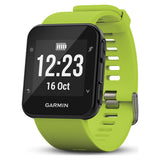 garmin-forerunner-35-black-green