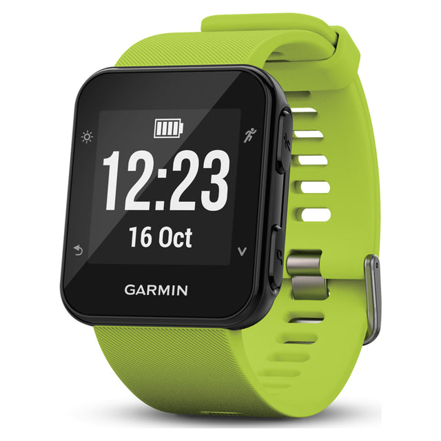 garmin-forerunner-35-black-green