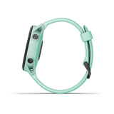 Garmin Forerunner 745 Running Watch - Neo Tropic
