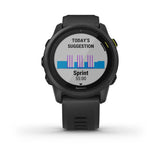 garmin-forerunner-745-front