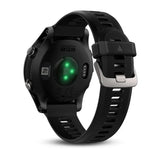 garmin-forerunner-935-black-back