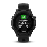 garmin-forerunner-935-black-front-1