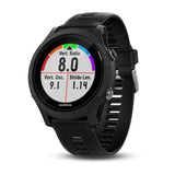 garmin-forerunner-935-black-front