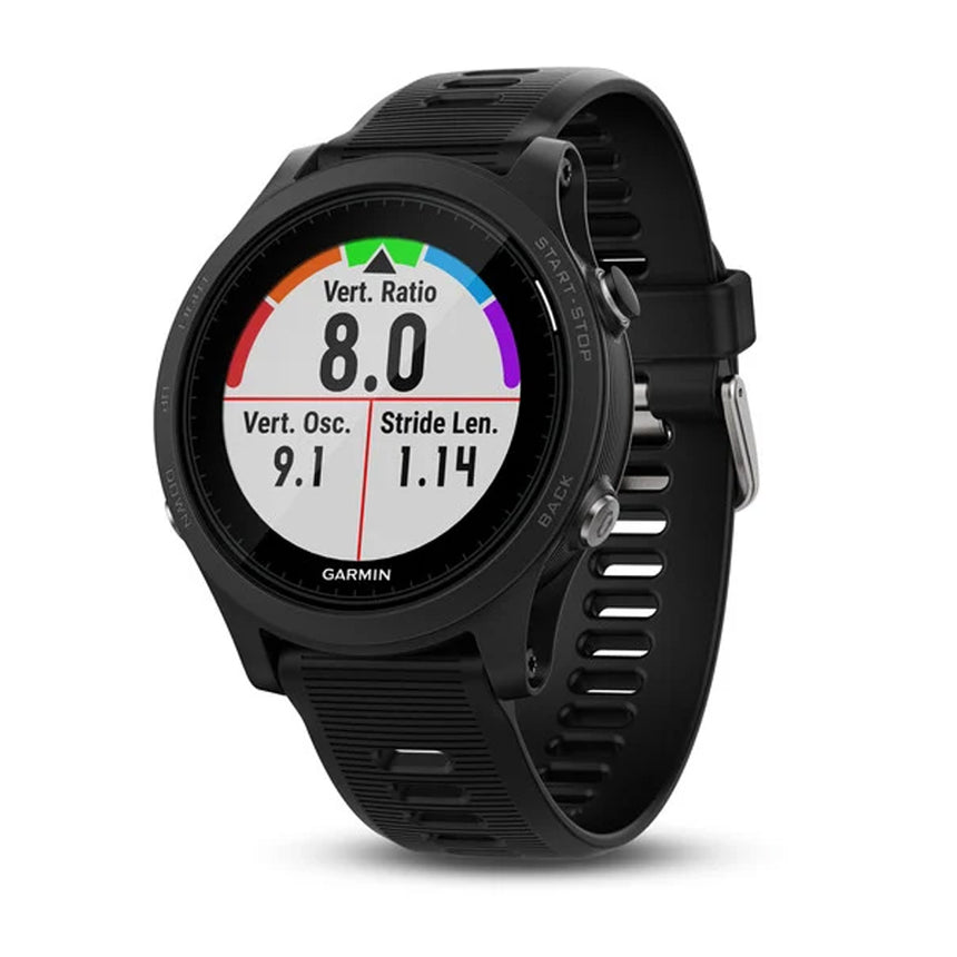 garmin-forerunner-935-black-front