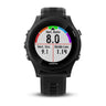garmin-forerunner-935-black-side