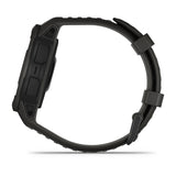 Garmin Instinct Solar 2 Running Watch - Graphite