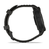 Garmin Instinct Solar 2 Running Watch - Graphite
