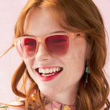 goodr Dont Make Me Blush Model