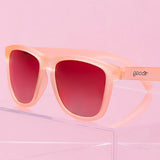 goodr Dont Make Me Blush Style