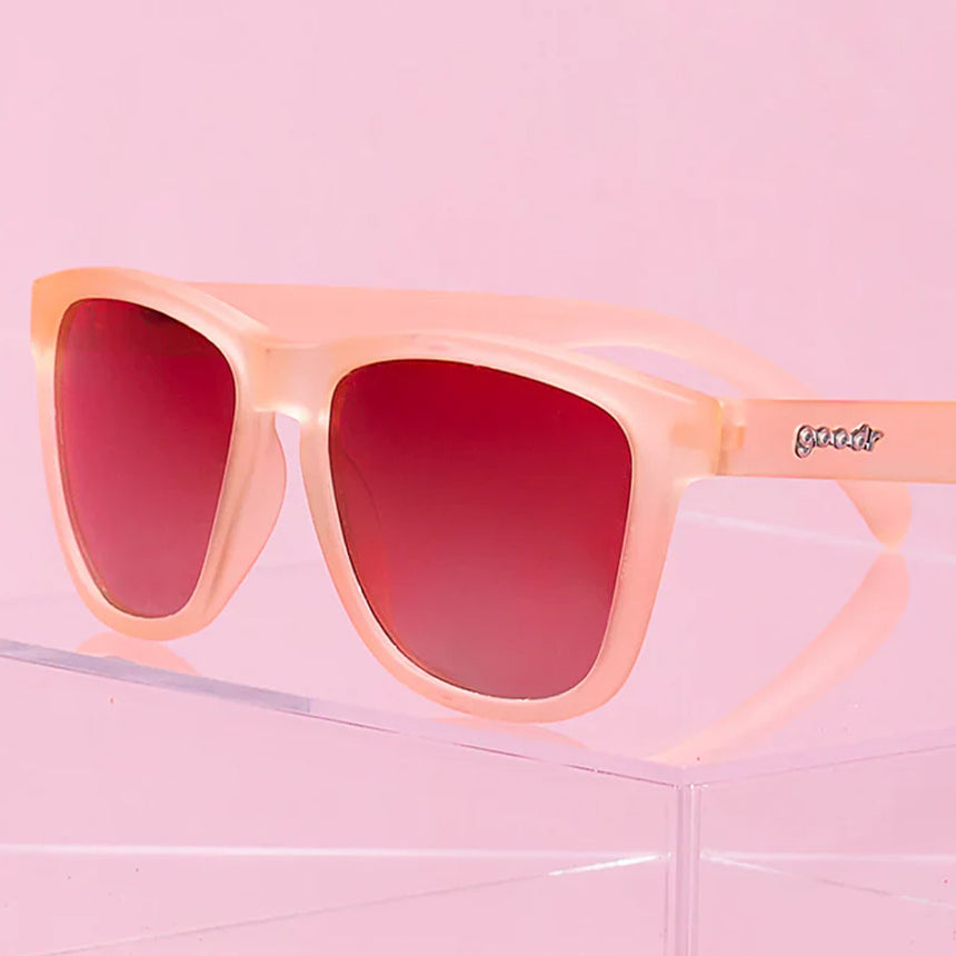 goodr Dont Make Me Blush Style
