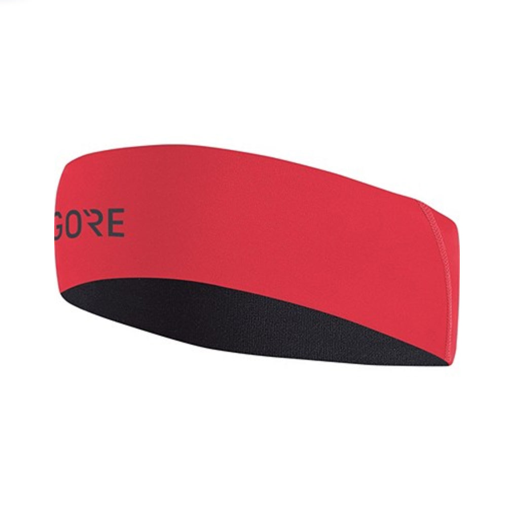 gore-m-headband-pink