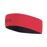 gore-m-headband-pink