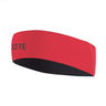 gore-m-headband-pink