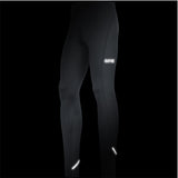 gore-mens-R3-tight-1000879900-reflect