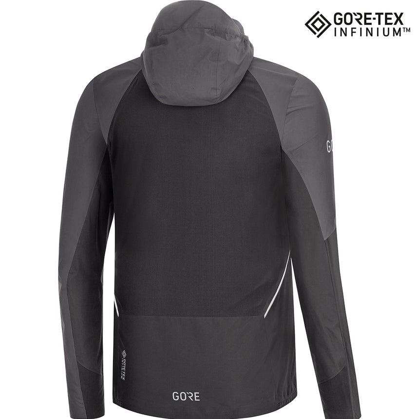 gore-mens-R7-gore-tex-infinium-partial-jacket-black-terra-grey-100459-990R-back