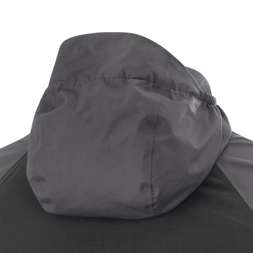 gore-mens-R7-gore-tex-infinium-partial-jacket-black-terra-grey-100459-990R-detail-4