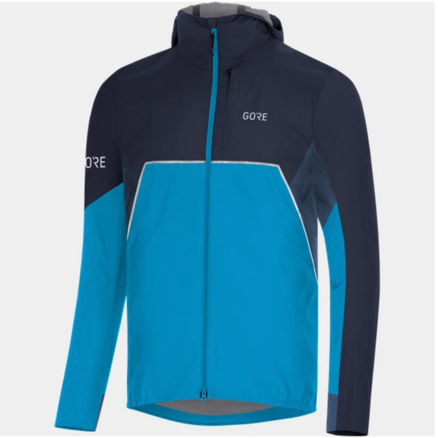 gore-mens-R7-gore-tex-infinium-partial-jacket-dynamic-cyan-orbit-blue