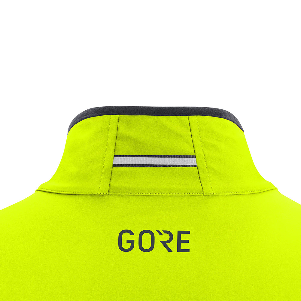 gore-mens-gore-tex-infinium-partial-jacket-100624-0899-detail-1