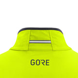 gore-mens-gore-tex-infinium-partial-jacket-100624-0899-detail-1