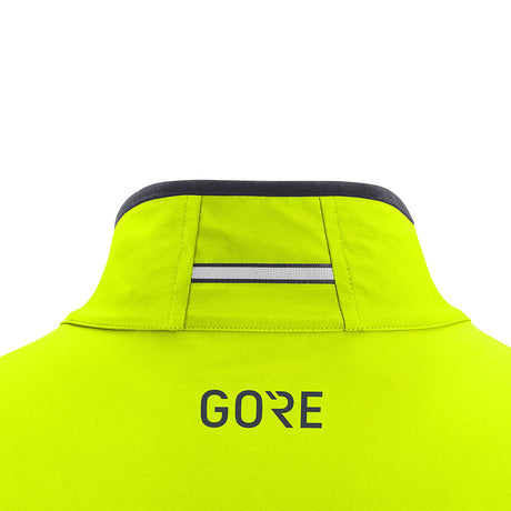 gore-mens-gore-tex-infinium-partial-jacket-100624-0899-detail-1