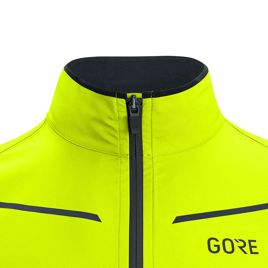 gore-mens-gore-tex-infinium-partial-jacket-100624-0899-detail-2