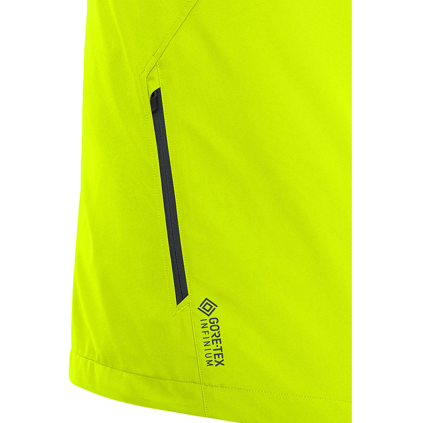 gore-mens-gore-tex-infinium-partial-jacket-100624-0899-detail-3