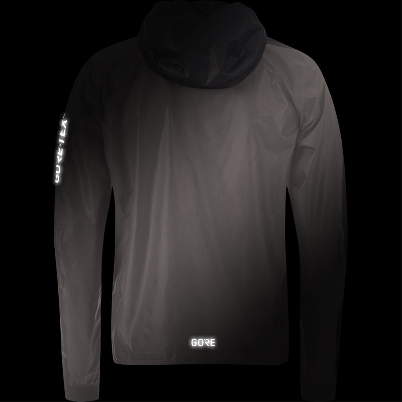 gore-mens-gtx-shakedry-hooded-jkt-100095AM99-reflectback