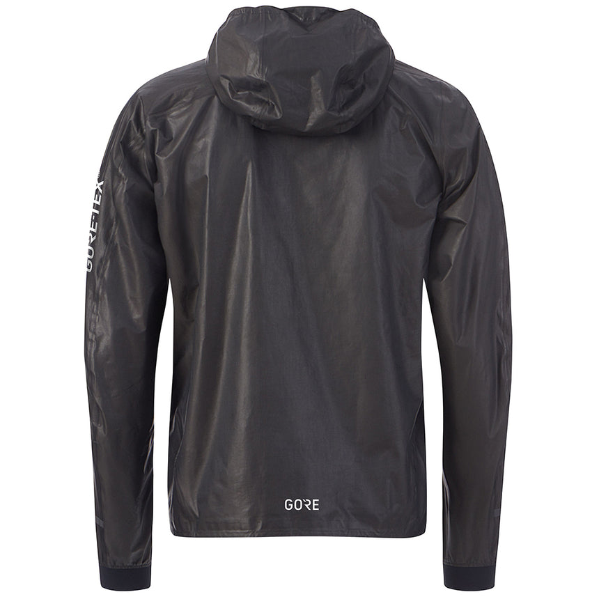 gore-mens-gtx-shakedry-hooded-jkt-100099-blk-BACK