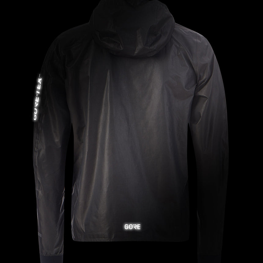 gore-mens-gtx-shakedry-hooded-jkt-100099-blk-flash-black