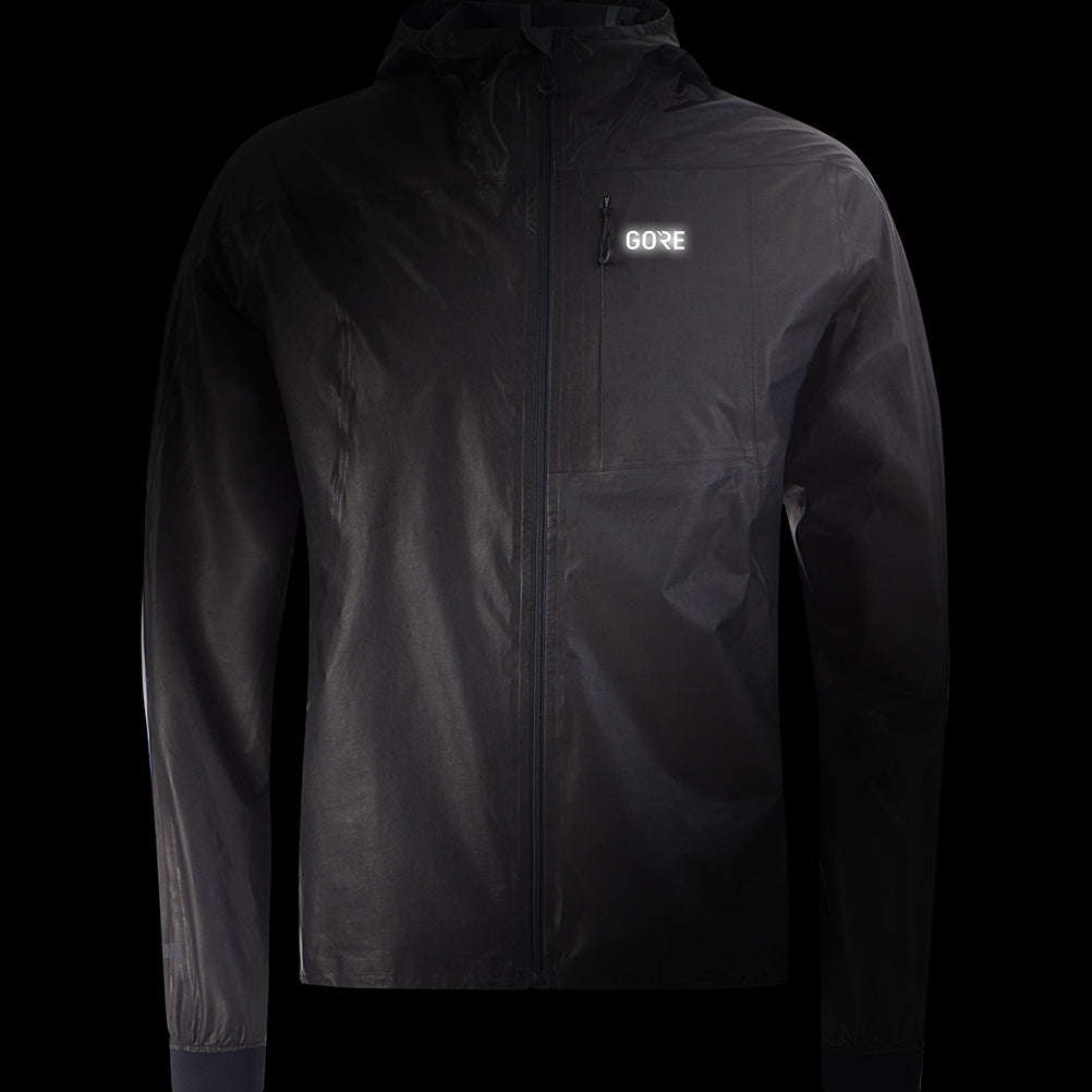gore-mens-gtx-shakedry-hooded-jkt-100099-blk-flash