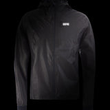 gore-mens-gtx-shakedry-hooded-jkt-100099-blk-flash