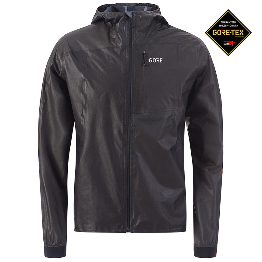 gore-mens-gtx-shakedry-hooded-jkt-100099-blk