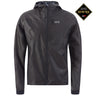 gore-mens-gtx-shakedry-hooded-jkt-100099-blk