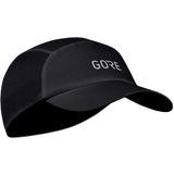 gore-mesh-cap-black-100419-9900-front