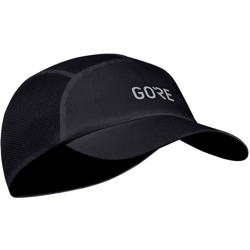 gore-mesh-cap-black-100419-9900-front