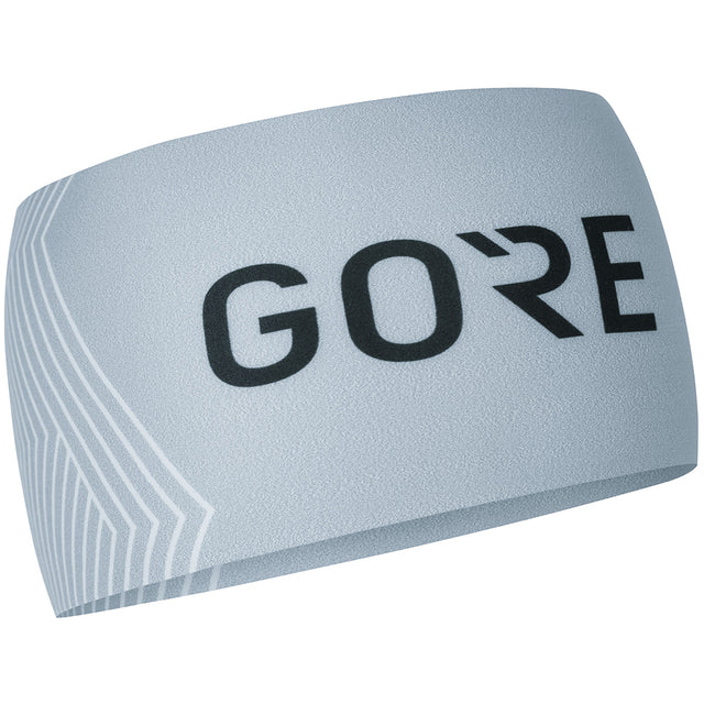 gore-optic-headband-grey