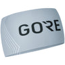 gore-optic-headband-grey