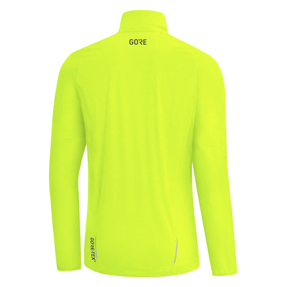 gore-r3-gore-tex-active-jacket-neon-yellow-back