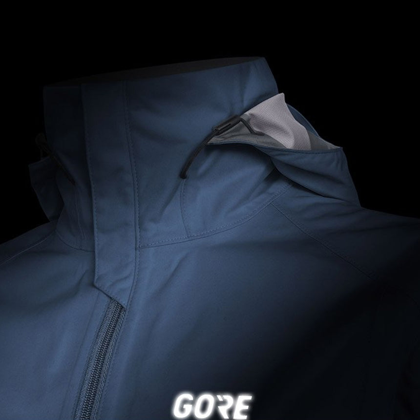 gore-r3-womens-gore-tex-active-jacket-deep-water-blue-flash-hood