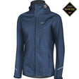 gore-r3-womens-gore-tex-active-jacket-deep-water-blue-front-1