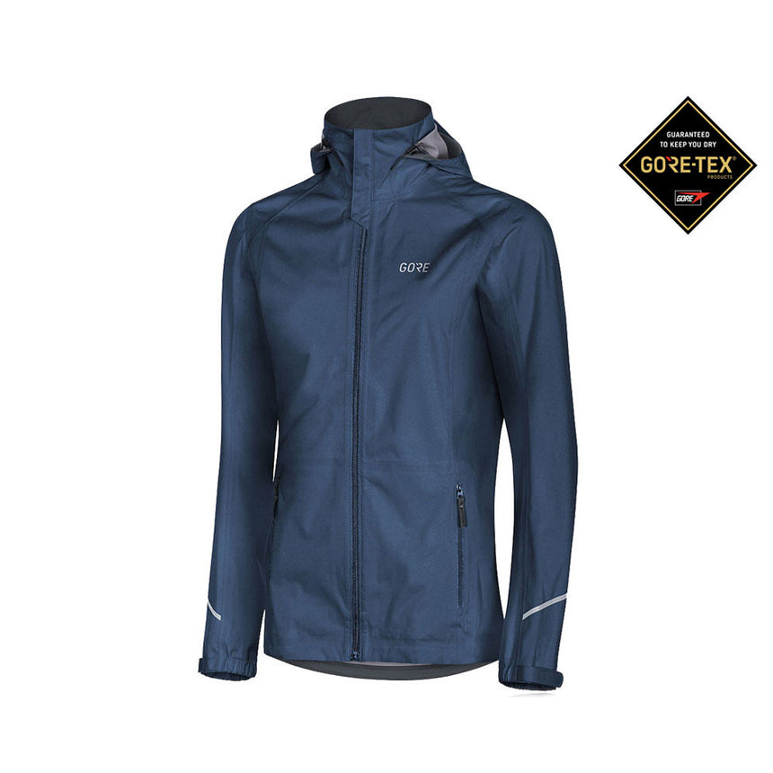 gore-r3-womens-gore-tex-active-jacket-deep-water-blue-front