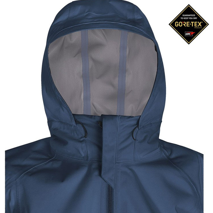 gore-r3-womens-gore-tex-active-jacket-deep-water-blue-hood