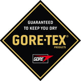 gore-tex-logo