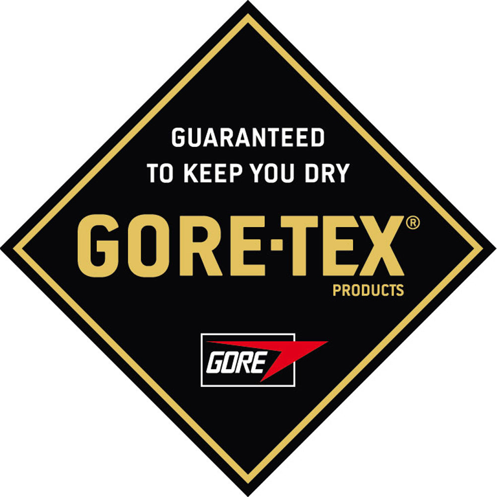 gore-tex-logo