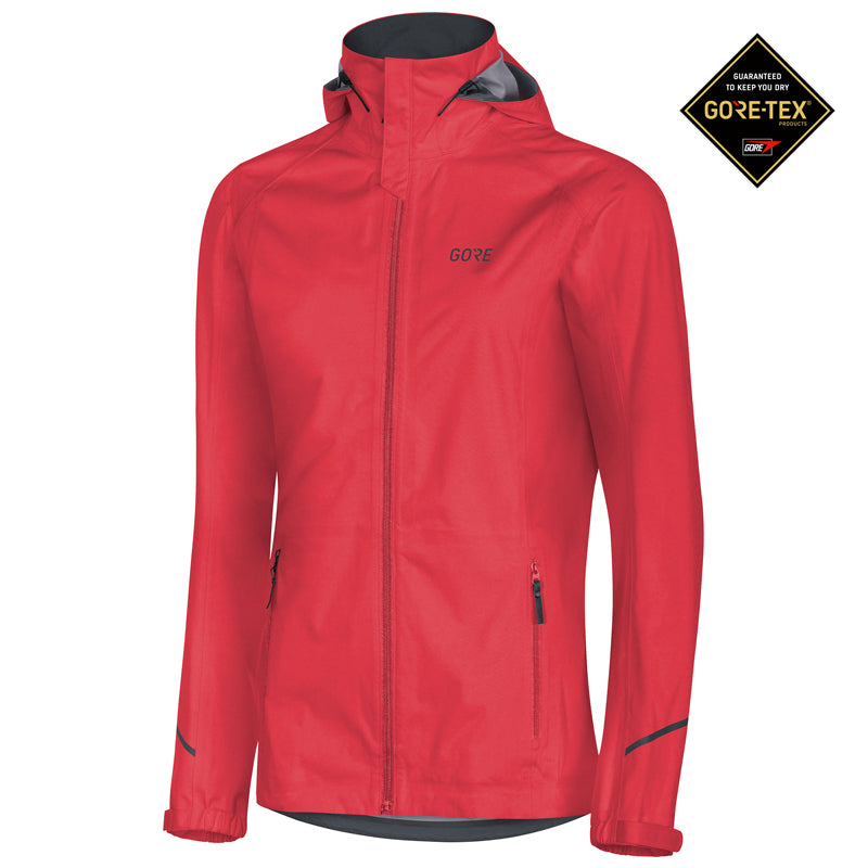 gore-womens-gtx-active-hooded-jkt-100071AK00-2