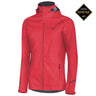 gore-womens-gtx-active-hooded-jkt-100071AK00-2